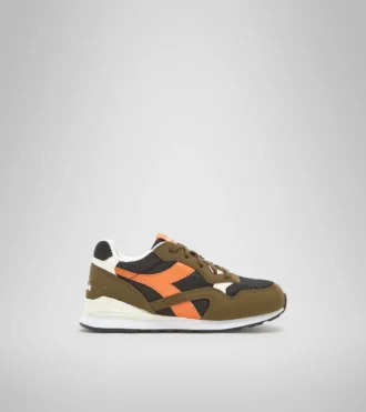 N.92 Ps Pantofi sport – Copii 4-8 ani
