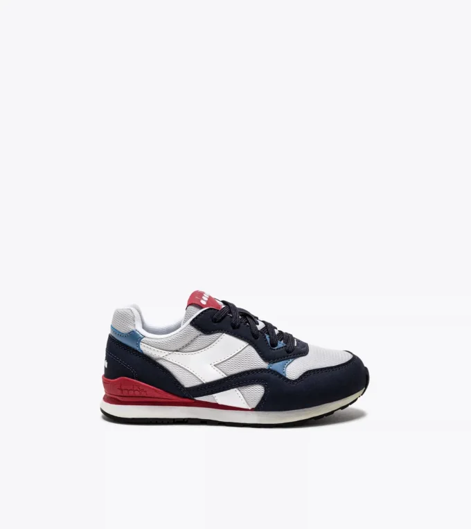 N.92 Ps Pantofi sport – Copii 4-8 ani N.92 Ps Pantofi sport – Copii 4-8 ani
