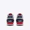 N.92 Ps Pantofi sport – Copii 4-8 ani N.92 Ps Pantofi sport – Copii 4-8 ani