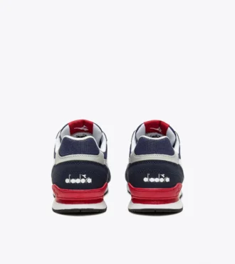 N.92 Ps Pantofi sport – Copii 4-8 ani