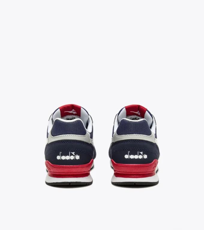 N.92 Ps Pantofi sport – Copii 4-8 ani N.92 Ps Pantofi sport – Copii 4-8 ani