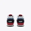 N.92 Ps Pantofi sport – Copii 4-8 ani N.92 Ps Pantofi sport – Copii 4-8 ani