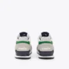 N.92 Ps Pantofi sport – Copii 4-8 ani N.92 Ps Pantofi sport – Copii 4-8 ani