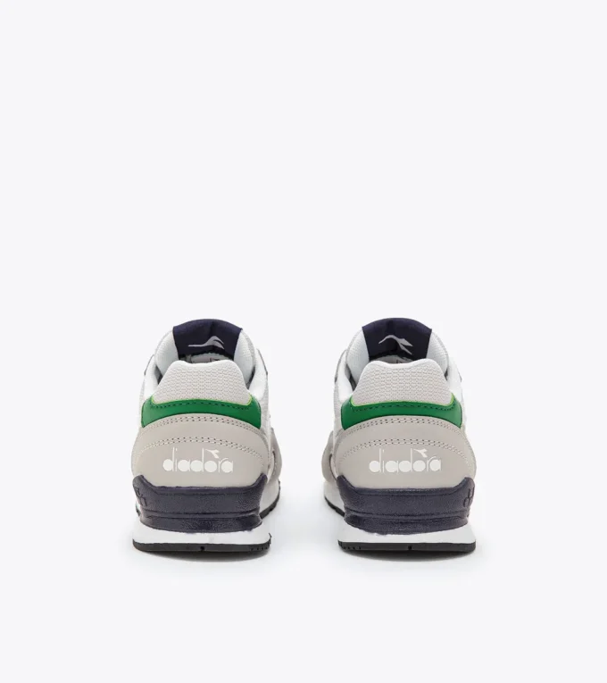 N.92 Ps Pantofi sport – Copii 4-8 ani N.92 Ps Pantofi sport – Copii 4-8 ani