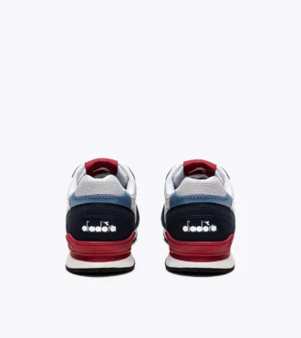 N.92 Ps Pantofi sport – Copii 4-8 ani