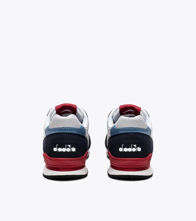 N.92 Ps Pantofi sport – Copii 4-8 ani N.92 Ps Pantofi sport – Copii 4-8 ani