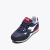 N.92 Ps Pantofi sport – Copii 4-8 ani N.92 Ps Pantofi sport – Copii 4-8 ani