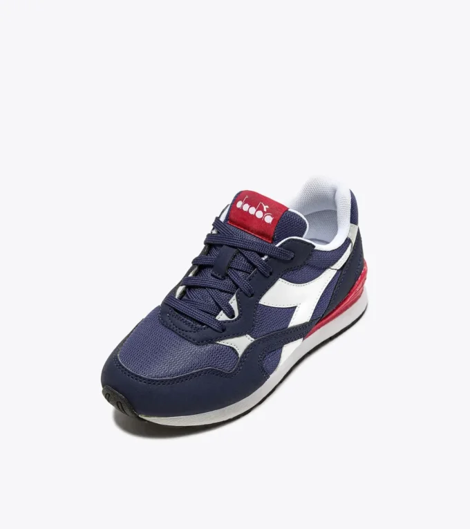 N.92 Ps Pantofi sport – Copii 4-8 ani N.92 Ps Pantofi sport – Copii 4-8 ani