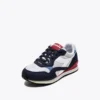 N.92 Ps Pantofi sport – Copii 4-8 ani N.92 Ps Pantofi sport – Copii 4-8 ani