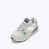 N.92 Ps Pantofi sport – Copii 4-8 ani N.92 Ps Pantofi sport – Copii 4-8 ani