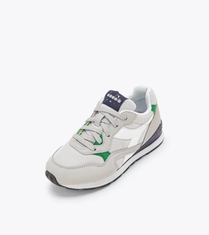 N.92 Ps Pantofi sport – Copii 4-8 ani N.92 Ps Pantofi sport – Copii 4-8 ani