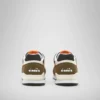N.92 Ps Pantofi sport – Copii 4-8 ani N.92 Ps Pantofi sport – Copii 4-8 ani
