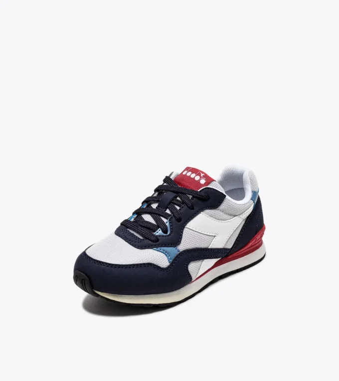 N.92 Ps Pantofi sport – Copii 4-8 ani N.92 Ps Pantofi sport – Copii 4-8 ani