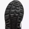N.92 Ps Pantofi sport – Copii 4-8 ani N.92 Ps Pantofi sport – Copii 4-8 ani