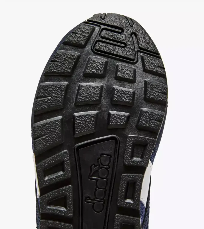 N.92 Ps Pantofi sport – Copii 4-8 ani N.92 Ps Pantofi sport – Copii 4-8 ani