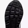 N.92 Ps Pantofi sport – Copii 4-8 ani N.92 Ps Pantofi sport – Copii 4-8 ani