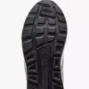 N.92 Ps Pantofi sport – Copii 4-8 ani N.92 Ps Pantofi sport – Copii 4-8 ani