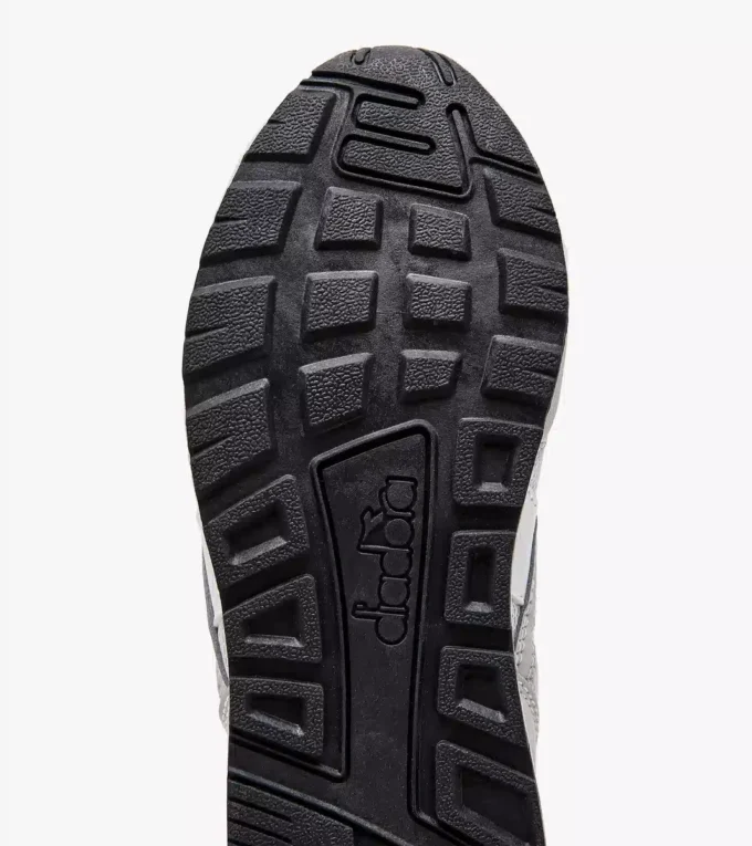 N.92 Ps Pantofi sport – Copii 4-8 ani N.92 Ps Pantofi sport – Copii 4-8 ani