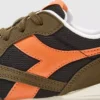 N.92 Ps Pantofi sport – Copii 4-8 ani N.92 Ps Pantofi sport – Copii 4-8 ani