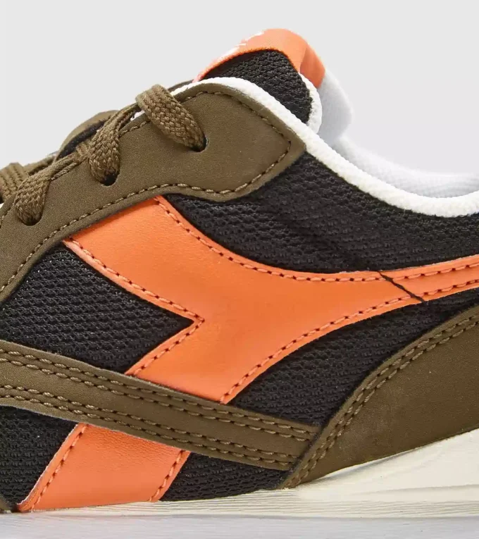 N.92 Ps Pantofi sport – Copii 4-8 ani N.92 Ps Pantofi sport – Copii 4-8 ani