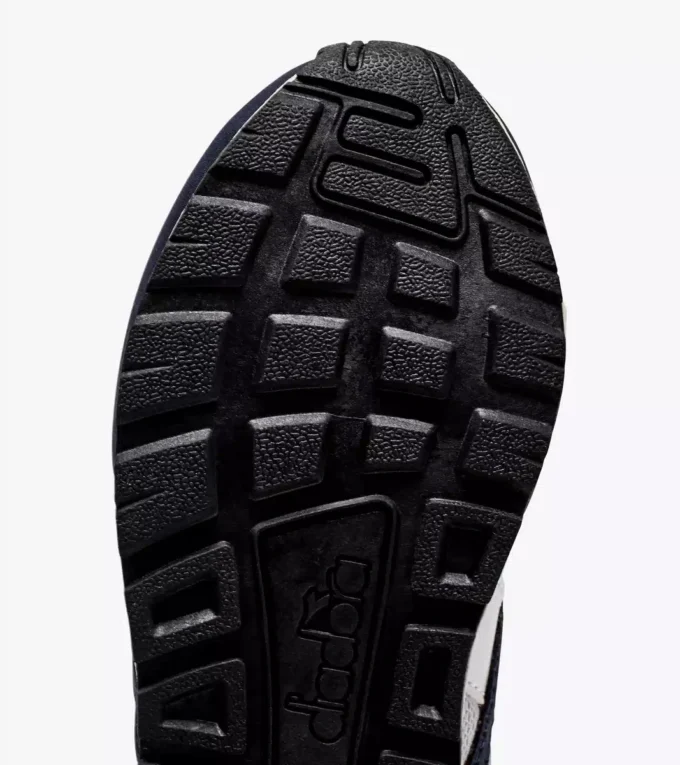 N.92 Ps Pantofi sport – Copii 4-8 ani N.92 Ps Pantofi sport – Copii 4-8 ani