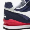 N.92 Ps Pantofi sport – Copii 4-8 ani N.92 Ps Pantofi sport – Copii 4-8 ani