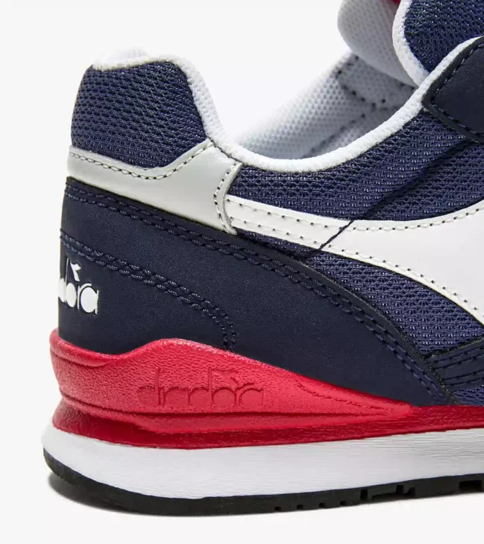 N.92 Ps Pantofi sport – Copii 4-8 ani N.92 Ps Pantofi sport – Copii 4-8 ani