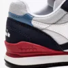 N.92 Ps Pantofi sport – Copii 4-8 ani N.92 Ps Pantofi sport – Copii 4-8 ani