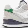N.92 Ps Pantofi sport – Copii 4-8 ani N.92 Ps Pantofi sport – Copii 4-8 ani