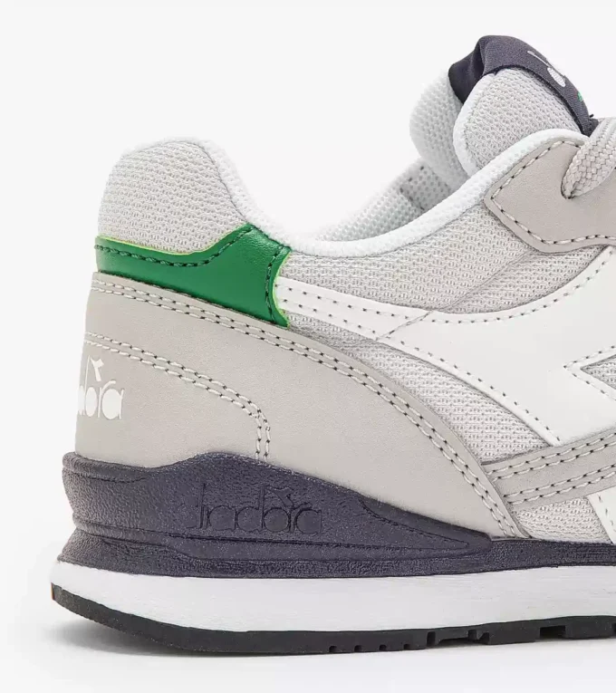 N.92 Ps Pantofi sport – Copii 4-8 ani N.92 Ps Pantofi sport – Copii 4-8 ani