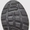 N.92 Ps Pantofi sport – Copii 4-8 ani N.92 Ps Pantofi sport – Copii 4-8 ani