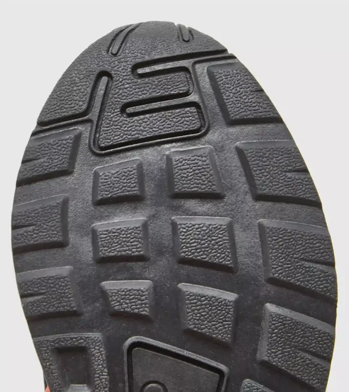 N.92 Ps Pantofi sport – Copii 4-8 ani N.92 Ps Pantofi sport – Copii 4-8 ani