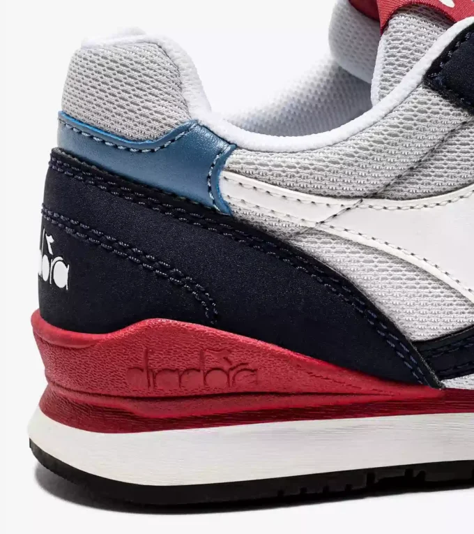 N.92 Ps Pantofi sport – Copii 4-8 ani N.92 Ps Pantofi sport – Copii 4-8 ani