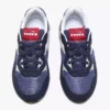 N.92 Ps Pantofi sport – Copii 4-8 ani N.92 Ps Pantofi sport – Copii 4-8 ani