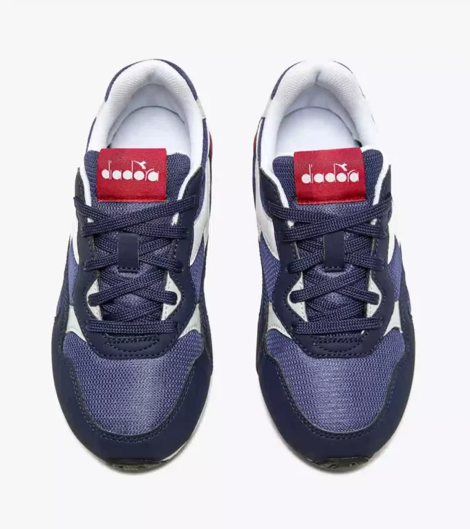 N.92 Ps Pantofi sport – Copii 4-8 ani N.92 Ps Pantofi sport – Copii 4-8 ani