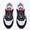 N.92 Ps Pantofi sport – Copii 4-8 ani N.92 Ps Pantofi sport – Copii 4-8 ani