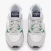 N.92 Ps Pantofi sport – Copii 4-8 ani N.92 Ps Pantofi sport – Copii 4-8 ani