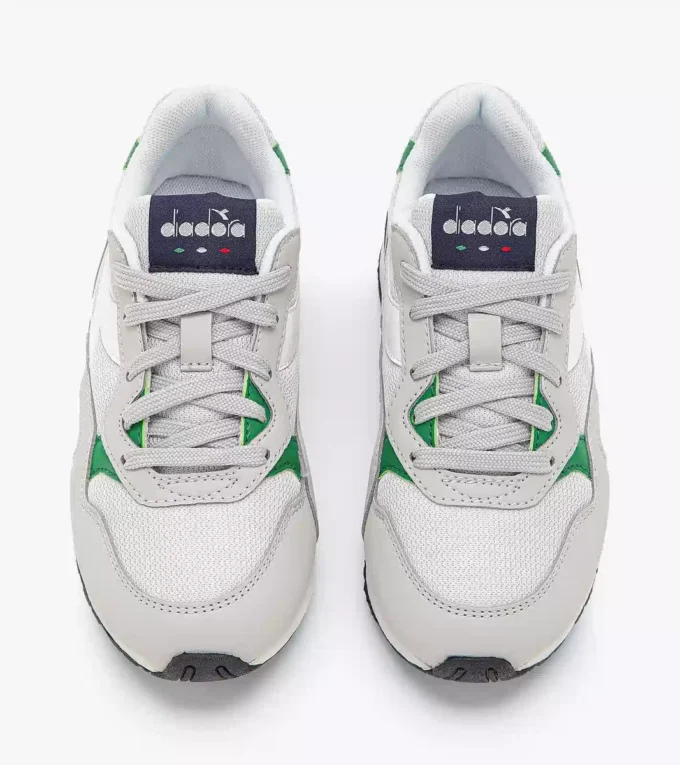 N.92 Ps Pantofi sport – Copii 4-8 ani N.92 Ps Pantofi sport – Copii 4-8 ani