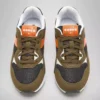N.92 Ps Pantofi sport – Copii 4-8 ani N.92 Ps Pantofi sport – Copii 4-8 ani
