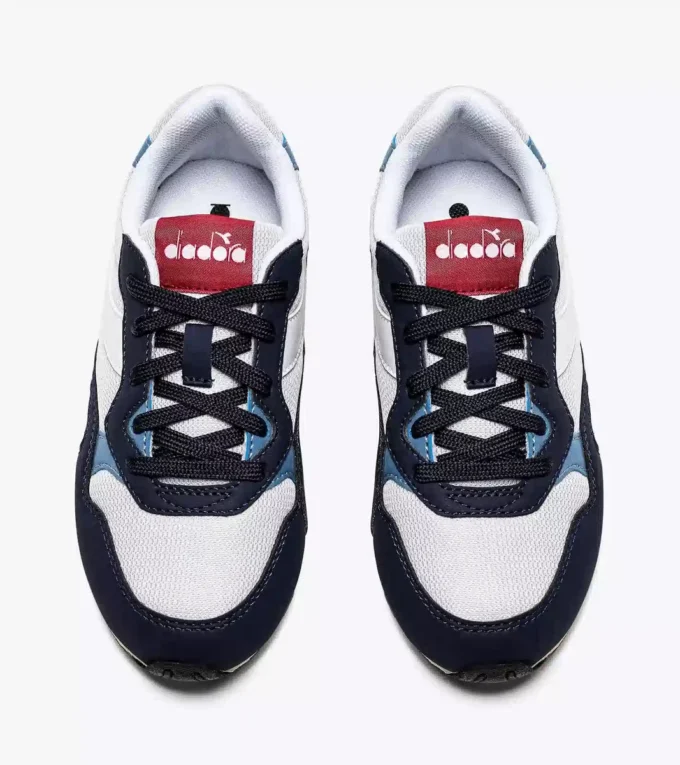 N.92 Ps Pantofi sport – Copii 4-8 ani N.92 Ps Pantofi sport – Copii 4-8 ani