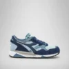 N9002 Pantofi sport N9002 Pantofi sport