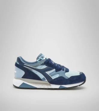 N9002 Pantofi sport