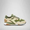 N9002 Pantofi sport N9002 Pantofi sport