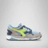 N9002 Pantofi sport N9002 Pantofi sport