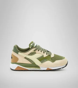 N9002 Pantofi sport