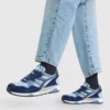 N9002 Pantofi sport N9002 Pantofi sport