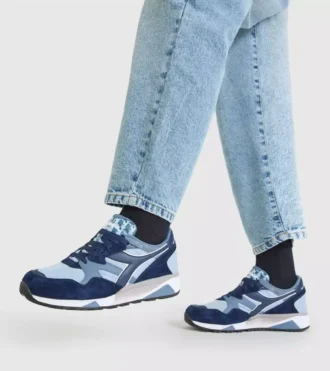 N9002 Pantofi sport