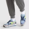 N9002 Pantofi sport N9002 Pantofi sport