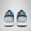 N9002 Pantofi sport N9002 Pantofi sport