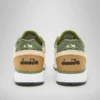 N9002 Pantofi sport N9002 Pantofi sport